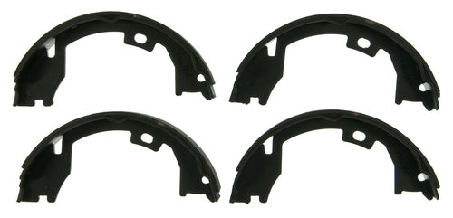 Wagner Brakes Z854 Parking Brake Shoe||z854.Jpg||85||w66z854||2222682