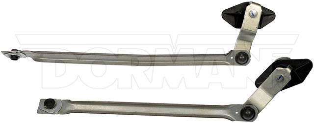 Dorman (Oe Solutions) 602-321as Windshield Wiper Linkage||602-321as_4.Jpg||89||d18602321as||1345858