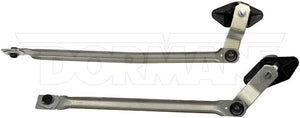 Dorman (Oe Solutions) 602-321as Windshield Wiper Linkage||602-321as_4.Jpg||89||d18602321as||1345858