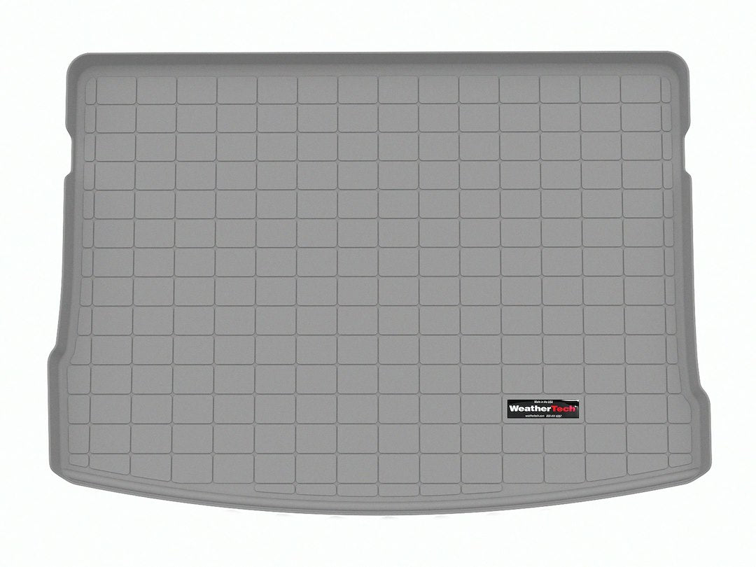 Weathertech (Usa) 421386 Cargo Area Liner||421386.Jpg||85||w24421386||1274720