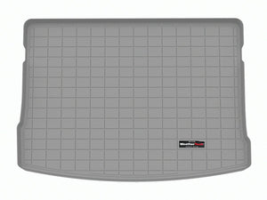 Weathertech (Usa) 421386 Cargo Area Liner||421386.Jpg||85||w24421386||1274720