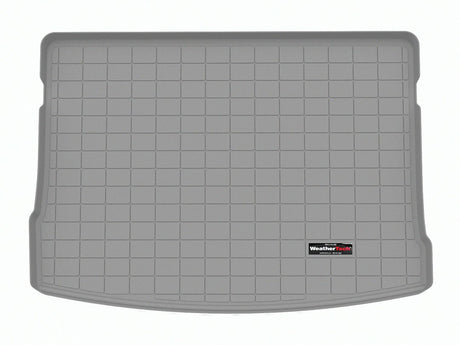 Weathertech (Usa) 421386 Cargo Area Liner||421386.Jpg||85||w24421386||1274720