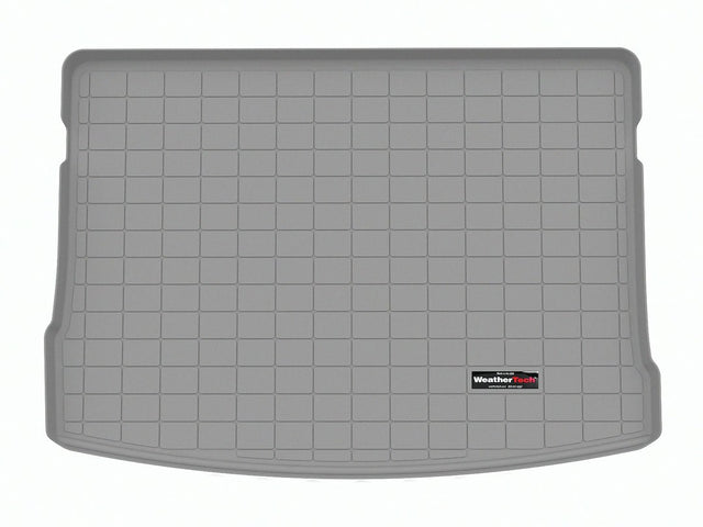 Weathertech (Usa) 421386 Cargo Area Liner||421386.Jpg||85||w24421386||1274720