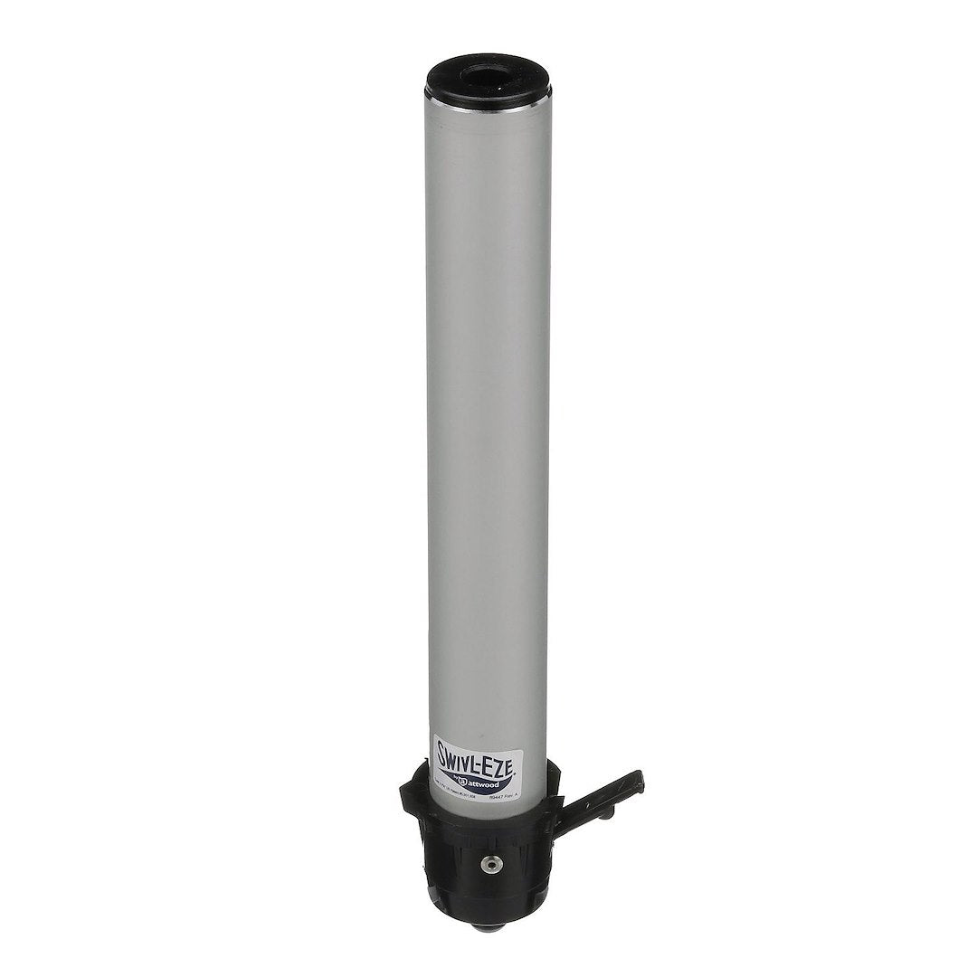 Attwood Marine Sp-28913 Boat Seat Pedestal||||87||a7jsp28913||2003676