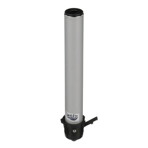 Attwood Marine Sp-28913 Boat Seat Pedestal||||87||a7jsp28913||2003676