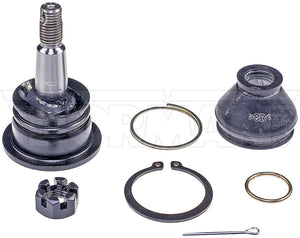 Dorman Mas Select Chassis Bj59026 Ball Joint||bj59026-001.Jpg||86||d18bj59026||1030516