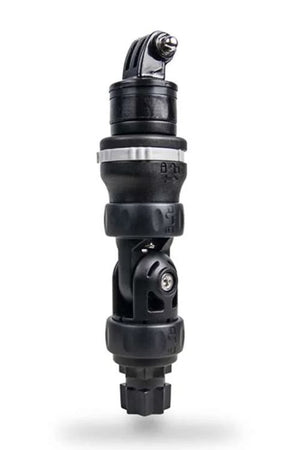 Railblaza 02-4130-11p Action Camera Mount||02-4130-11p.Jpg||85||rai02413011p||1344768