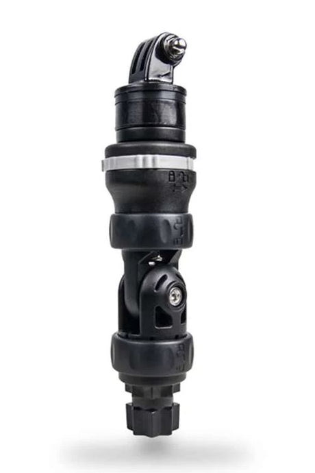 Railblaza 02-4130-11p Action Camera Mount||02-4130-11p.Jpg||85||rai02413011p||1344768