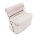 Taylor Made 433106 Boat Seat||433106.Jpg||85||t4v433106||893133