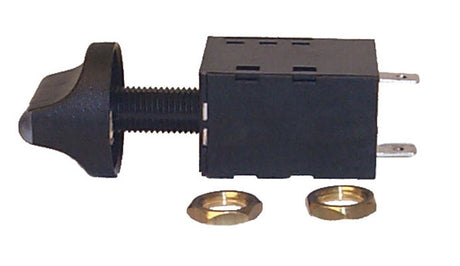 Sierra Marine Mp78710 Multi Purpose Switch||mp78710.Jpg||85||s5mmp78710||1147141