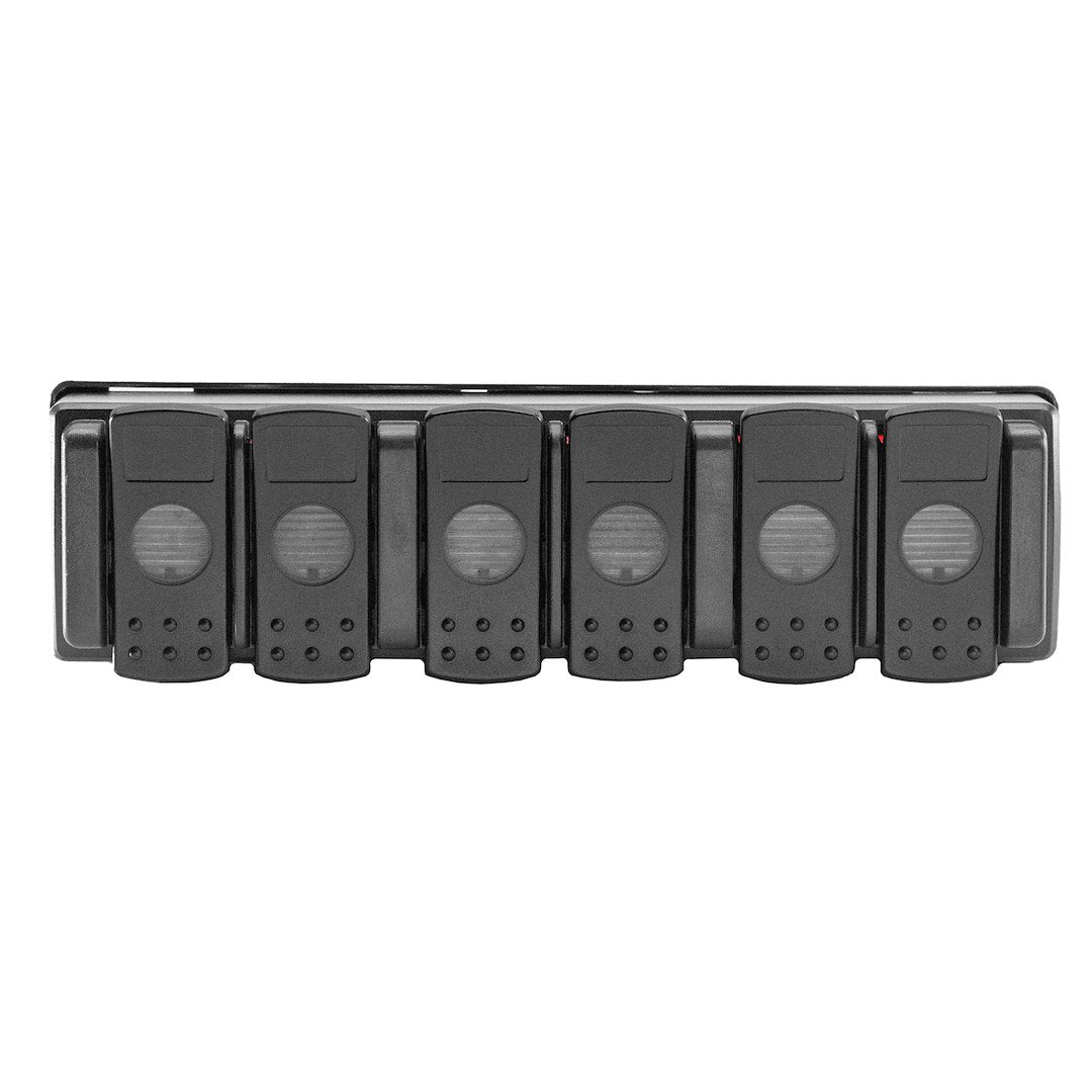 Oracle Lighting 3001bro Multi Purpose Light Controller||3001bro_12.Jpg||95||o373001bro||1559825