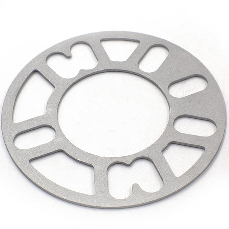 Product of Coyote Wheel Accessories 911122 Wheel Spacer