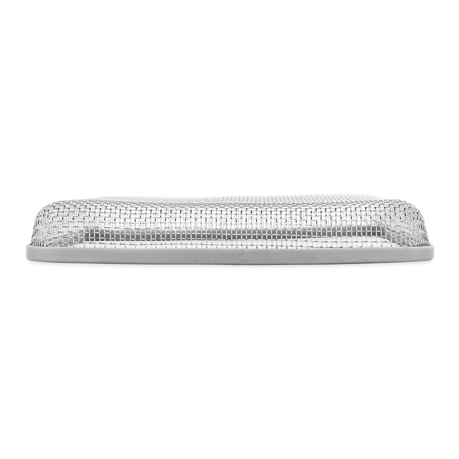 Product of Camco 42146 Bug Screen - Rv Appliance