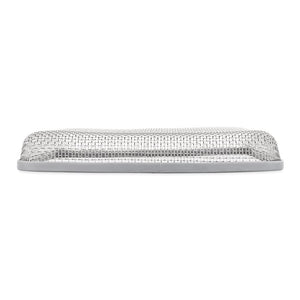Product of Camco 42146 Bug Screen - Rv Appliance