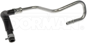 Dorman (Oe Solutions) 624-545 Auto Trans Oil Cooler Hose Assembly||624-545-007.Jpg||85||d18624545||2243321