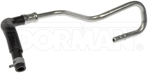 Dorman (Oe Solutions) 624-545 Auto Trans Oil Cooler Hose Assembly||624-545-007.Jpg||85||d18624545||2243321