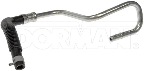 Dorman (Oe Solutions) 624-545 Auto Trans Oil Cooler Hose Assembly||624-545-007.Jpg||85||d18624545||2243321