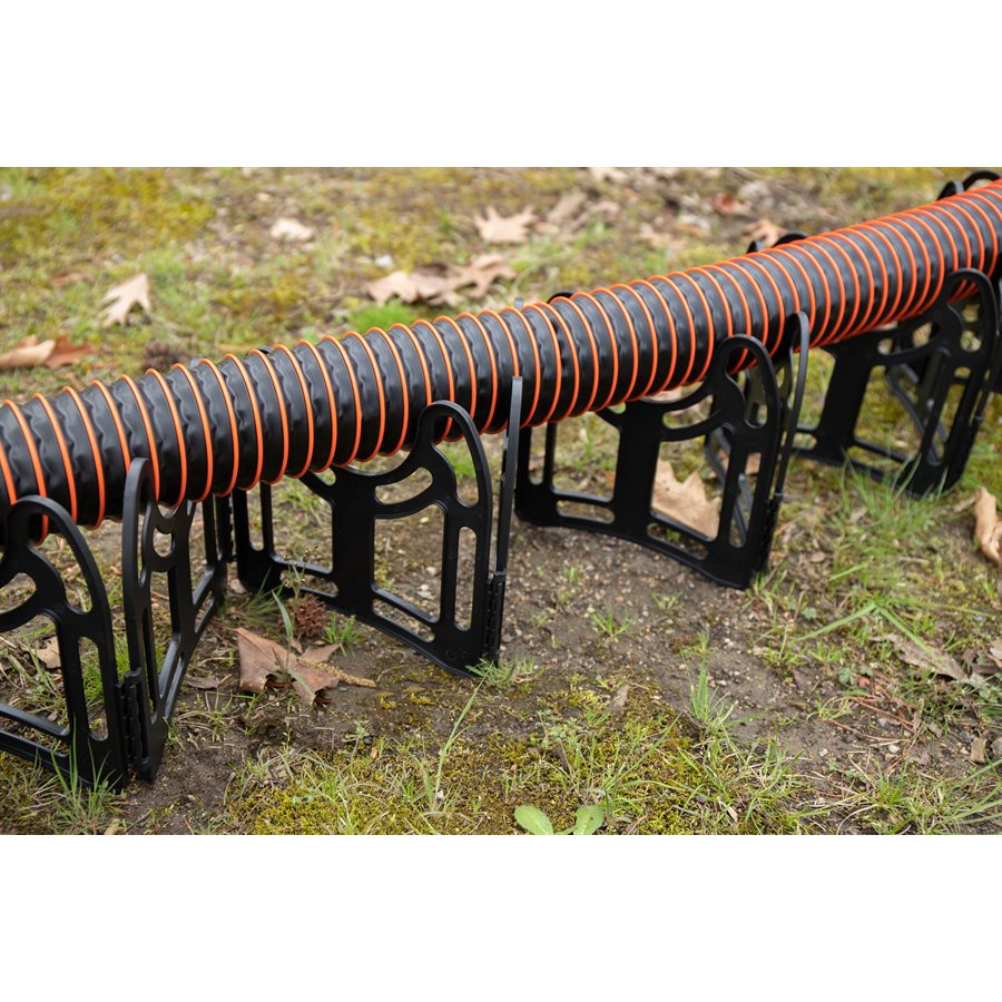 Camco 43061 Sewer Hose Support||43061_8.Jpg||93||c1w43061||973102