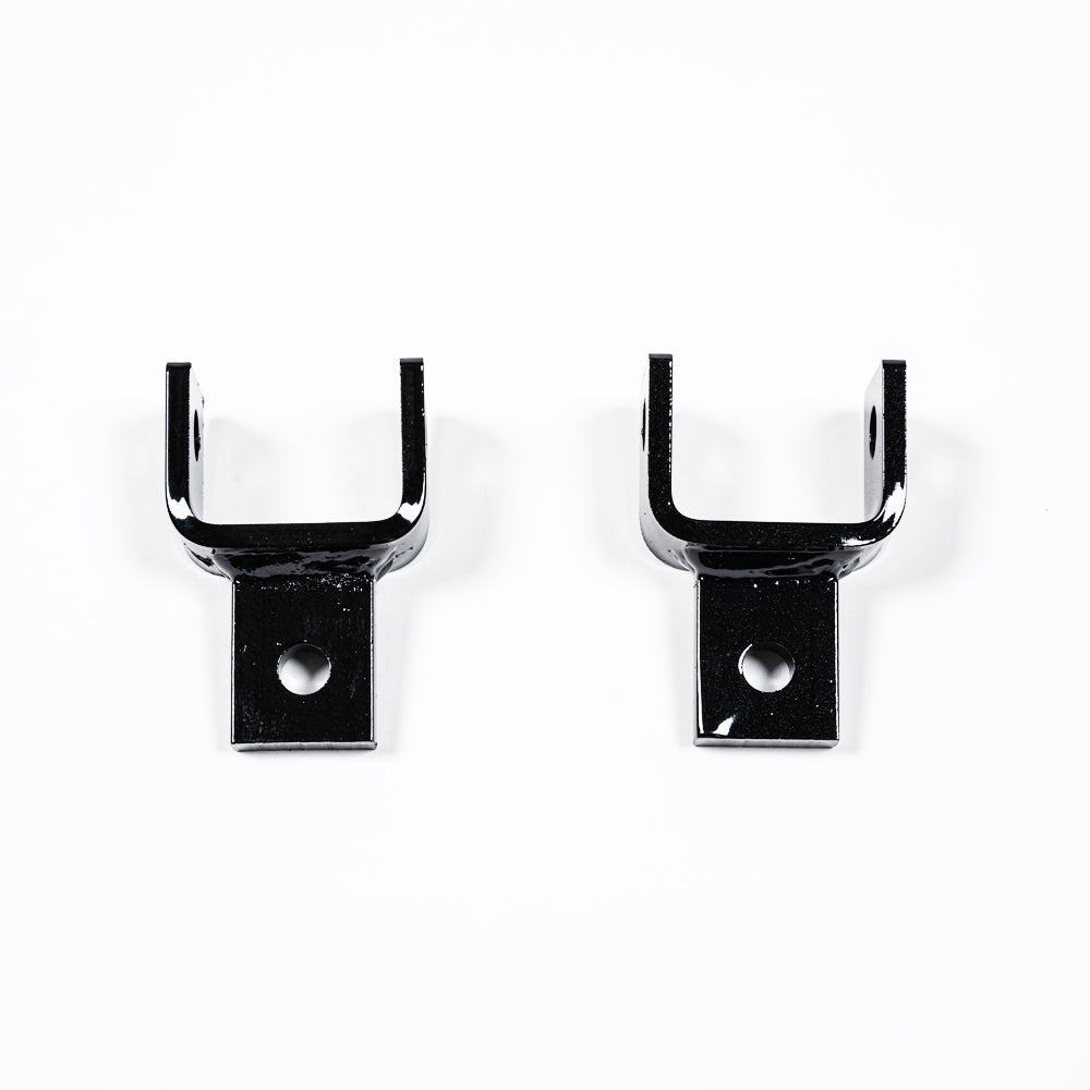 Blue Ox Bx8833 Tow Bar Adapter||bx8833_1.Jpg||86||b1bbx8833||1145337