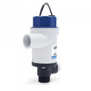 Albin 01-05-076 Livewell / Baitwell Pump||01-05-076_3.Jpg||88||a9a0105076||1068577