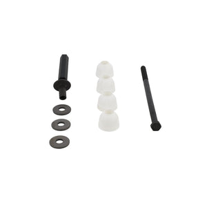 Moog Chassis K700538 Stabilizer Bar Link Kit||k700538_3.Jpg||88||m12k700538||1626084