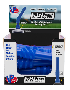Vp Racing 320 Liquid Storage Container Spout||0419_Vp Ez Spout_2024-Mockup 1.Png||86||v45320||1837839