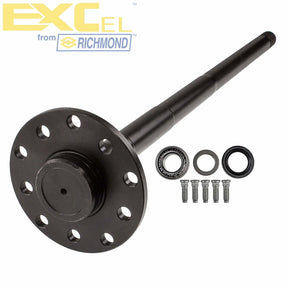 Richmond Gear 92-31295 Axle Shaft||92-31295.Jpg||85||r459231295||2258371