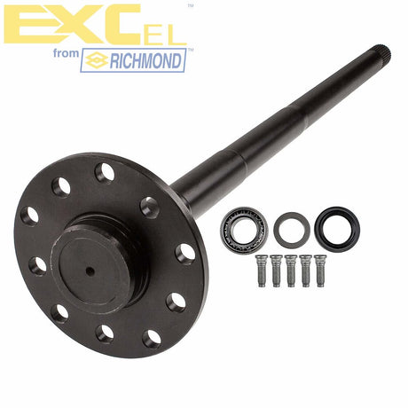 Richmond Gear 92-31295 Axle Shaft||92-31295.Jpg||85||r459231295||2258371