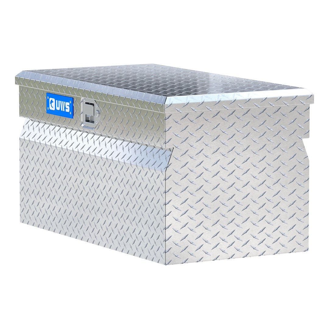 Uws Tbc-36 Tool Box||tbc-36_3008x1990_Bc.Jpg||88||u22tbc36||1757738