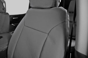 Covercraft Gtf4251abenss Seat Cover||pf_Enss_Alt6.Jpg||92||c594251abenss||1771158