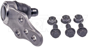 Dorman Chassis Bj55025xl Ball Joint||bj55025xl-007.Jpg||85||d18bj55025xl||933832