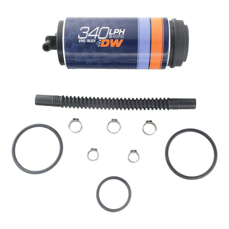 Deatschwerks 9-354-1025 Fuel Pump Electric||9-354-1025.Jpg||85||dwk93541025||1772114