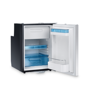 Product of Dometic 75502.145.01 Refrigerator