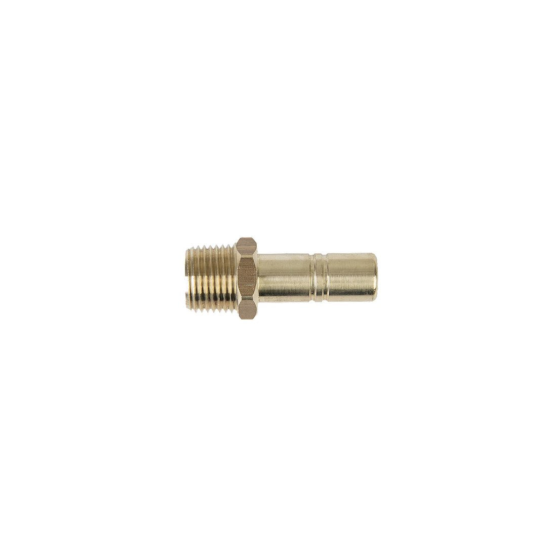 Product of Whale Wx1524b Fresh Water Fitting