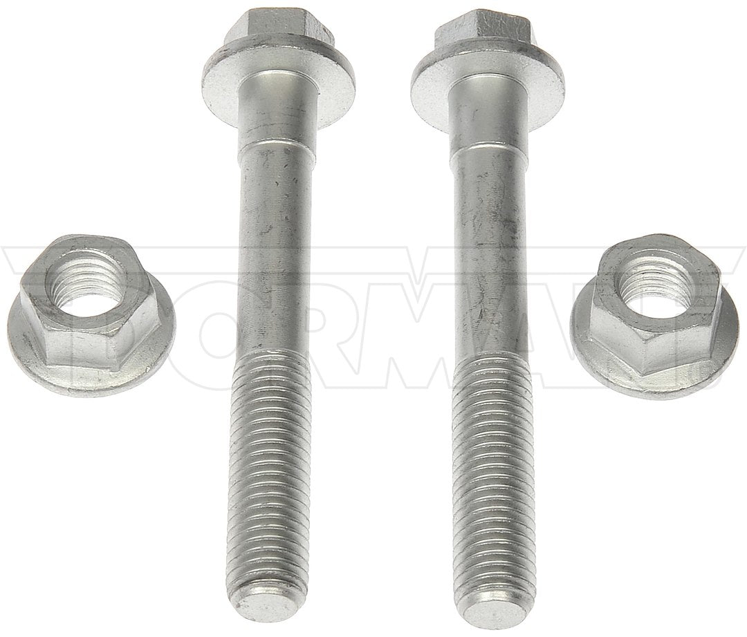 Help! By Dorman 14890 Control Arm Bolt||14890-002.Jpg||87||d1814890||2242241