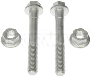 Help! By Dorman 14890 Control Arm Bolt||14890-002.Jpg||87||d1814890||2242241