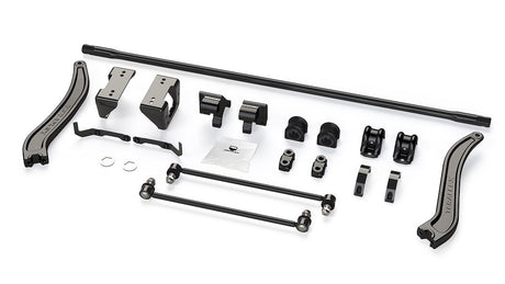 Teraflex 1774700 Stabilizer Bar||1774700.Jpg||85||ter1774700||1234075