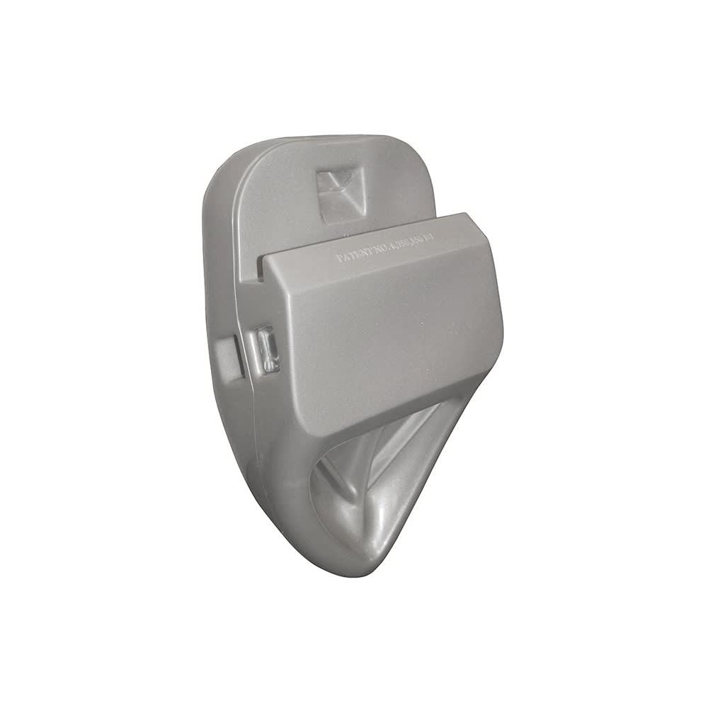 Taylor Made 31037 Boat Fender||31037_1.Jpg||86||t4v31037||968516