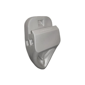 Taylor Made 31037 Boat Fender||31037_1.Jpg||86||t4v31037||968516