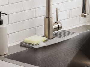 Weathertech (Usa) 8afau01gr Counter Mat||8afau01gr_4.Jpg||89||w248afau01gr||2268036
