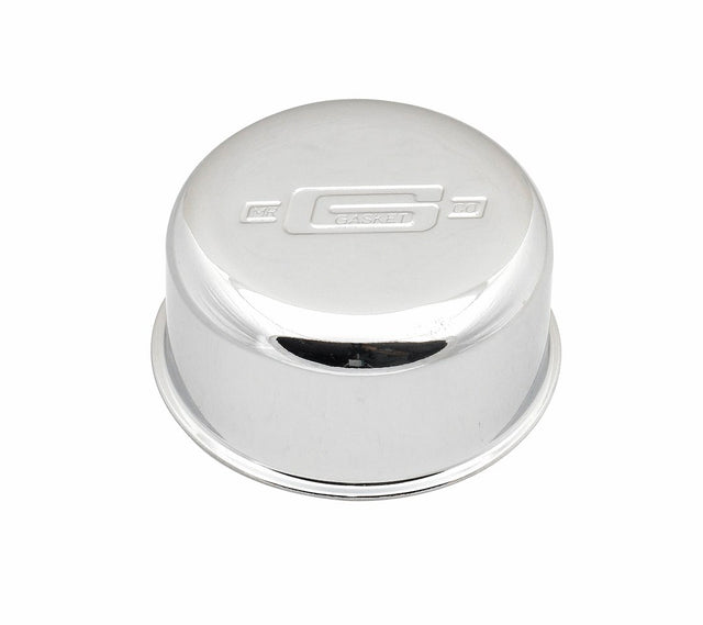 Mr. Gasket 2057 Crankcase Breather Cap||2057.Jpg||85||g122057||1350799