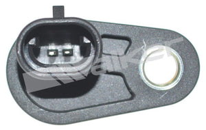 Walker Products 235-1078 Crankshaft Position Sensor||235-1078_3.Jpg||88||w802351078||980046