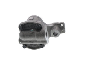 Product of Melling Engine M-55hv Oil Pump
