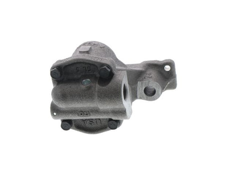 Product of Melling Engine M-55hv Oil Pump