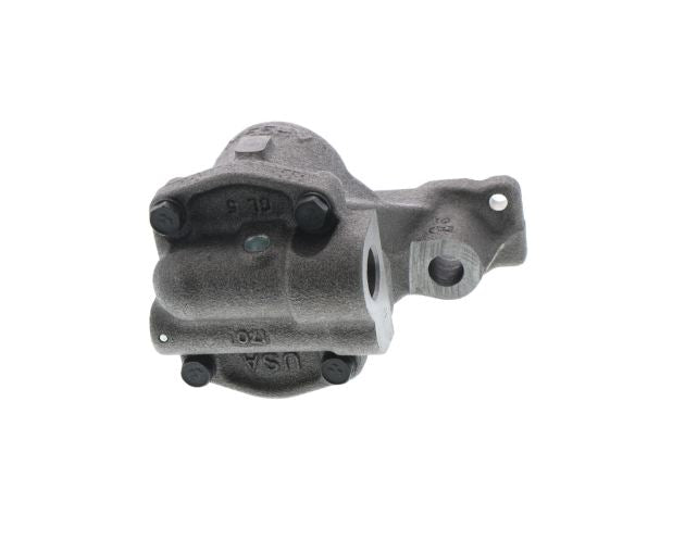 Product of Melling Engine M-55hv Oil Pump