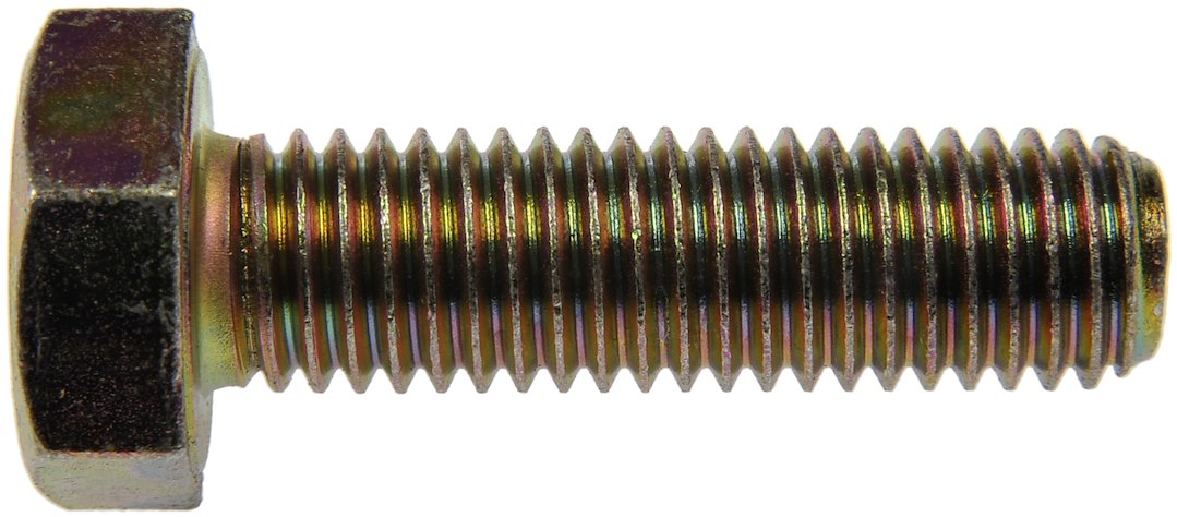 Dorman (Oe Solutions) 980-535d Bolt||980-535-001.Jpg||86||d18980535d||1284195