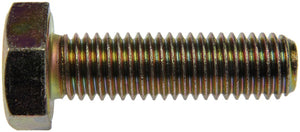 Dorman (Oe Solutions) 980-535d Bolt||980-535-001.Jpg||86||d18980535d||1284195