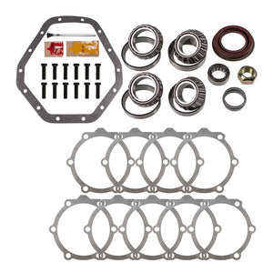 Motive Gear/Midwest Truck R14rlamkh Differential Ring And Pinion Installation Kit||r14rlamkh_V1.Jpg||85||m92r14rlamkh||1137457