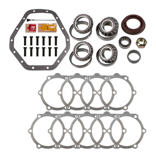 Motive Gear/Midwest Truck R14rlamkh Differential Ring And Pinion Installation Kit||r14rlamkh_V1.Jpg||85||m92r14rlamkh||1137457