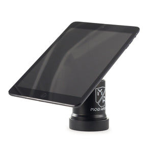 Mob Armor Tabn-Mx-Blk Tablet Mount||tabn-Mx-Blk_4.Jpg||89||mbatabnmxblk||1035367